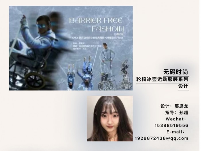 6947356185ef42138dce1ee70a70d9e9.jpg 3.1.jpg