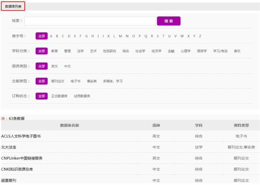 bed1a02236204ff9a02edf2d78df3b3e.jpg 007.jpg