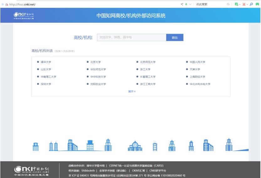 b738354bb2f148339d10d76019317c07.jpg 111.jpg