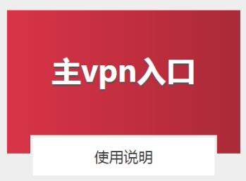 4fef669dd8794d1a864c80e40854df1d.jpg 002.jpg