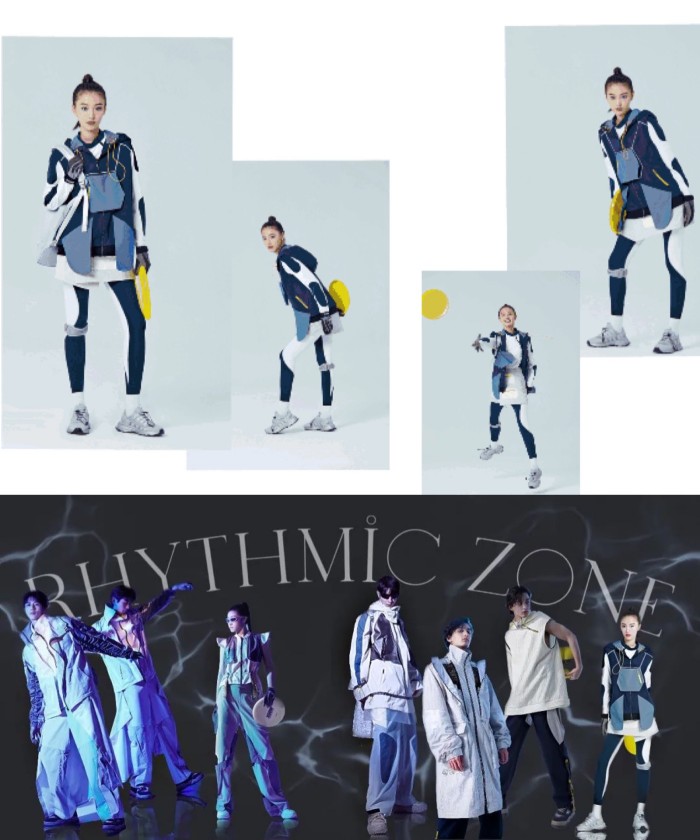 1d6f89d40a244d53b5322c4cec941bf9.jpg 1.2.jpg