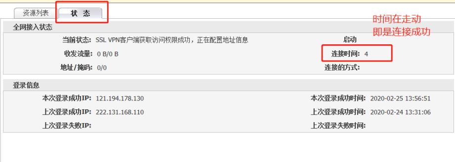 462740273b84428c8ab29c3911d736dc.jpg 004.jpg