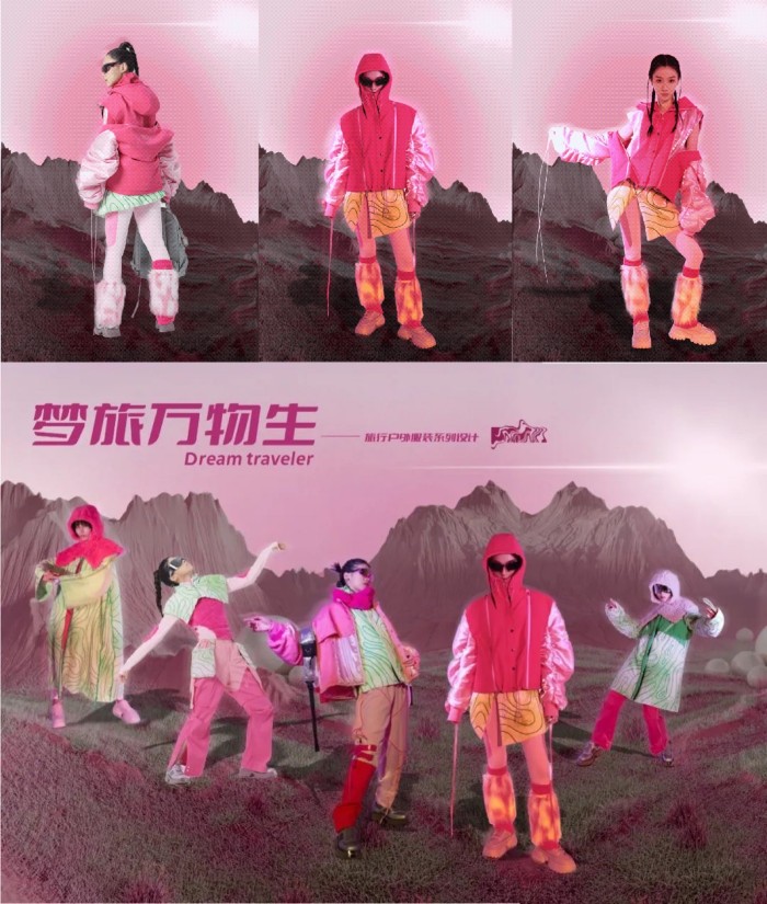 274f5522b7ed45bd9b7578386b9f704d.jpg 2.2.jpg