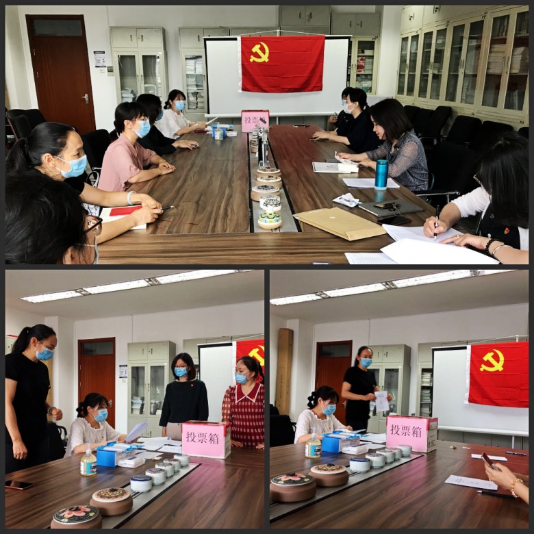 ad30c01af0f941f780712eeff180aeeb.jpg 1_conew1.jpg