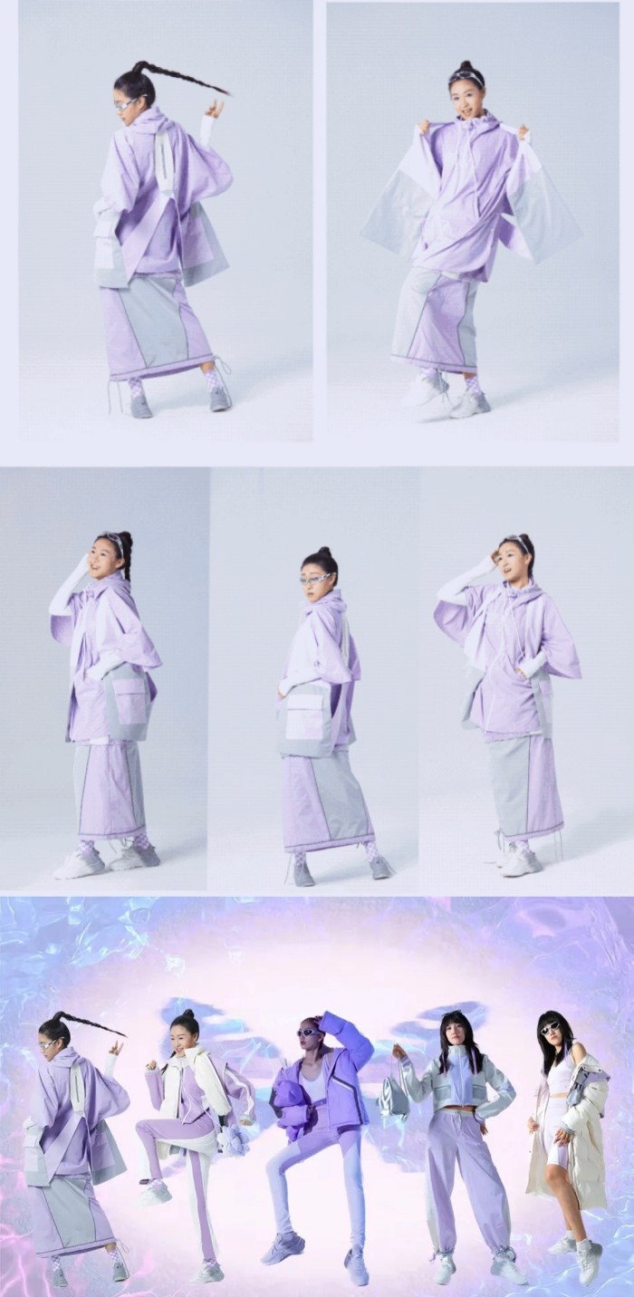 905e8d29124046dfb210a667cc592d51.jpg 5.2.jpg