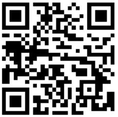 2f6b81c9ad584d3d8ab60548ac34641c.jpg 222.jpg