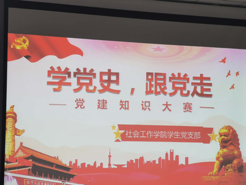 e724054e67f243b59f8bec1dbf3e338d.png 图片1_副本.png