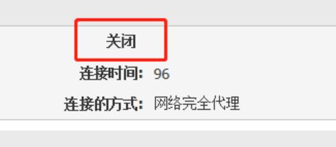 40e1ee027a074410999051aeac54d6c0.jpg 005.jpg