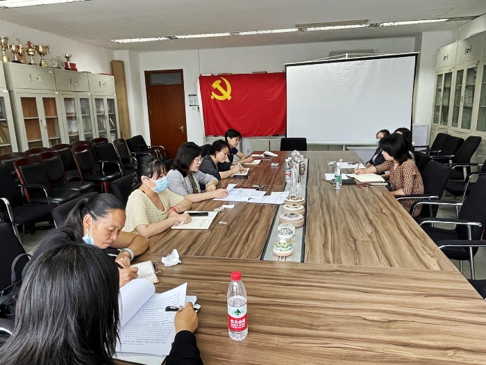 4c8f645576214a77ab46a826b871cc59.jpg 047ebda31bba9c40f4f56cff0d54bbb_conew1.jpg