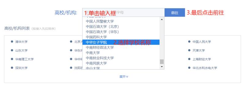 3c4140edab084c0ab9ef1efd3ffcc8f1.jpg 222.jpg