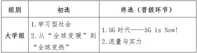 fecd5cfa5bcc49f5a5cffc75a66f696a.jpg 222.jpg