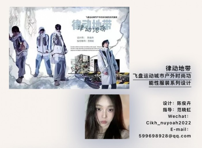 f0342dada07649cbaefaac69befa1d4a.jpg 1.1.jpg