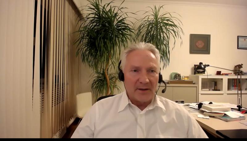 2e0875e9feed415da9d740b21b345b19.jpg 2e0875e9feed415da9d740b21b345b19.jpg