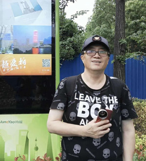 a9c5048902494a45a68d3a9576062438.jpg 3.webp.jpg