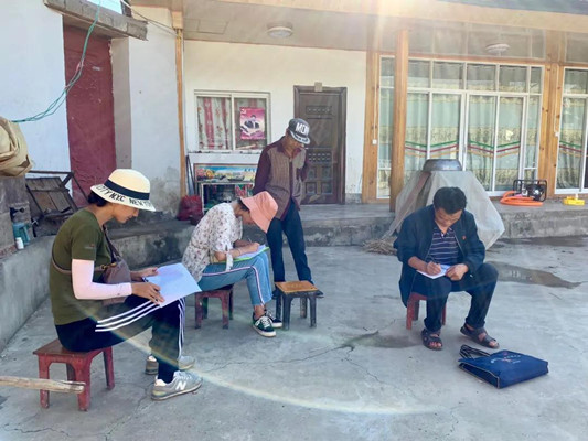 2668dd183f22472a83ede785c780de4b.jpg 微信图片_20200910190018.jpg