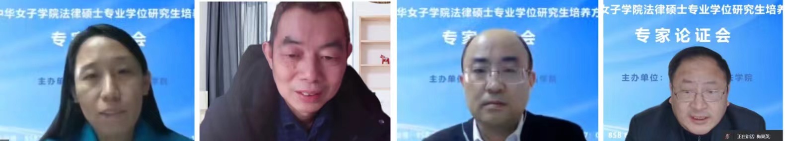 男人露出牙齿微笑
描述已自动生成 男人露出牙齿微笑
描述已自动生成