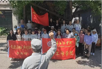 16e472a4101c4c238170bb47f8a7f89e.png 16e472a4101c4c238170bb47f8a7f89e.png