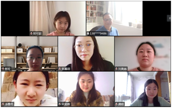 5a60ed6b560c4895b400421a32460374.png 微信图片_20200328084211.png