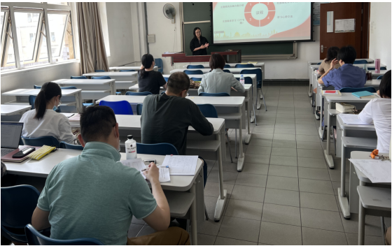 e9fba1af4d5c4dc69396719bb40fa279.png e9fba1af4d5c4dc69396719bb40fa279.png