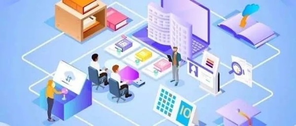 cc95cd7de6c84864993768978775bab4.jpg 640.webp (5)_副本.jpg