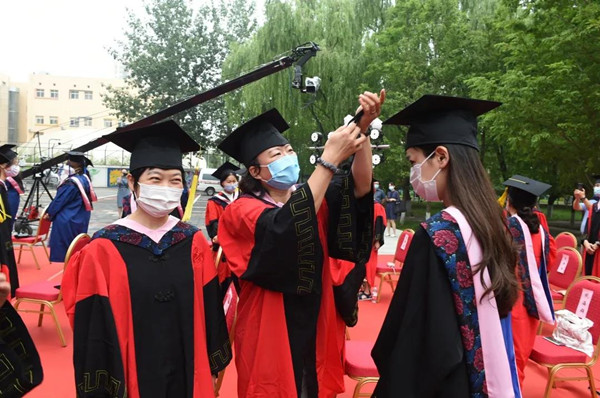 7e7ae8dc413e41598a9e02dc2c266ba1.jpg 13.jpg