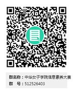 e91c5eeefc704da09dd48a9184b40724.jpg 222.jpg