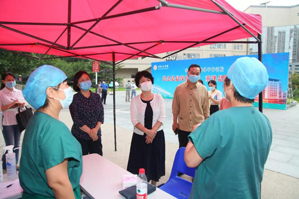 971b8a3810834ff2a6ba8b28ce6f3c3e.jpg 微信图片_20200910174542_副本.jpg