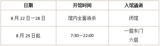 f55d2240551d4b22b8e6d025d9129382.jpg 111.jpg