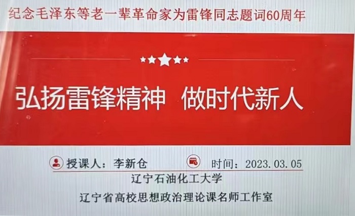 24ac267964294ab79e2b36562c6dda5f.jpg 35.jpg