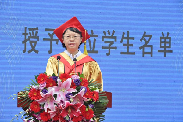 bb587e86568144a19547c2238abfef9b.jpg 5.jpg