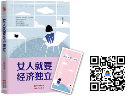 6ff7e11e4ba841d2a956a36c9186ffa0.jpg 005.jpg