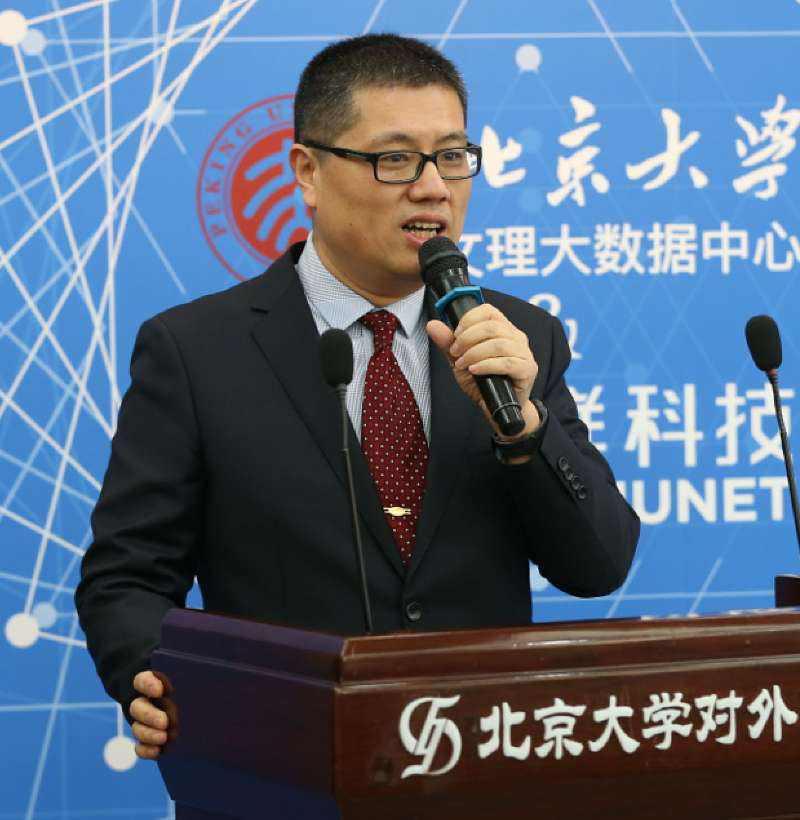 e0c9380961c748e98d86304c39141e0b.png e0c9380961c748e98d86304c39141e0b.png