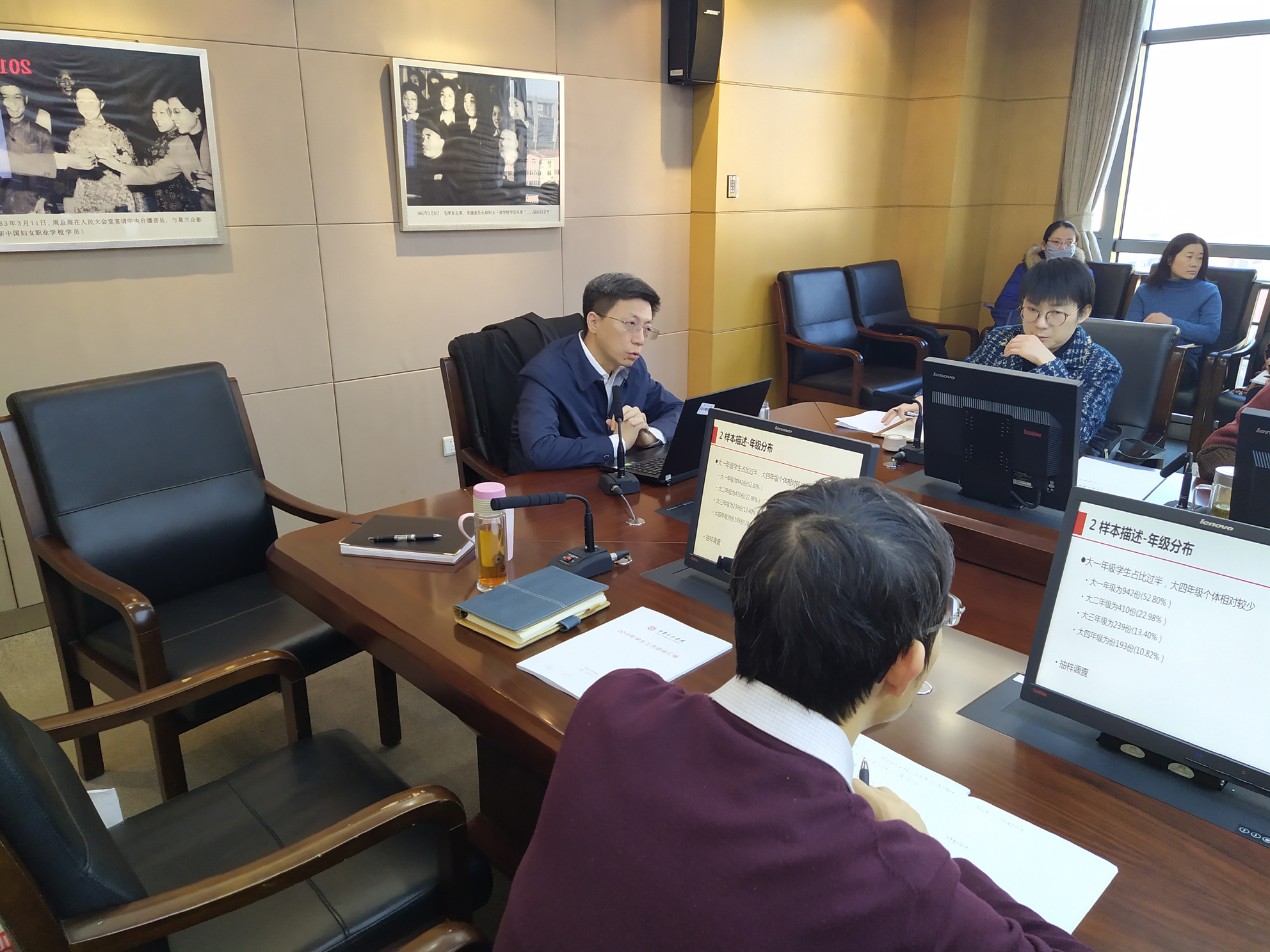 c55d8d9f872c45019694092846fec365.jpg c55d8d9f872c45019694092846fec365.jpg