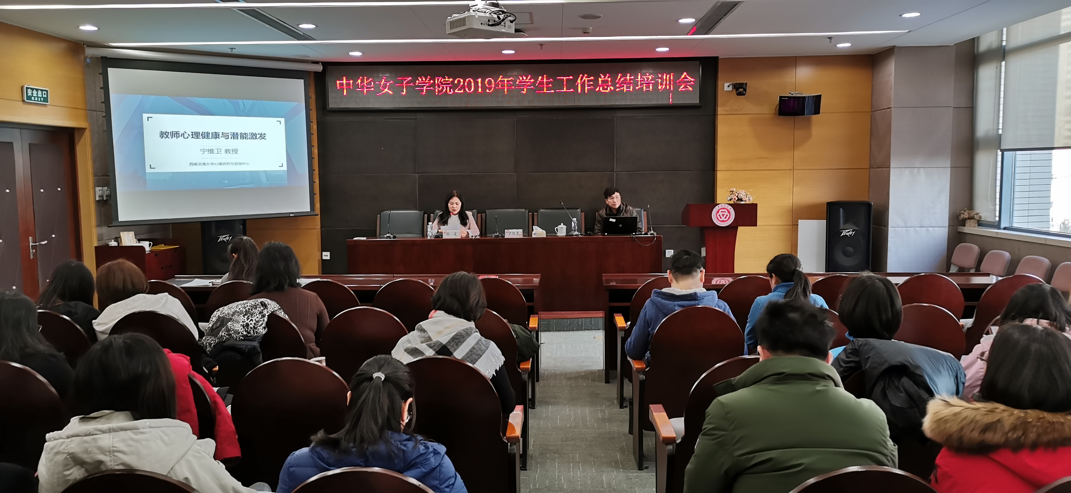 afef79bcadb74258aadfb54f2c0cb544.jpg afef79bcadb74258aadfb54f2c0cb544.jpg