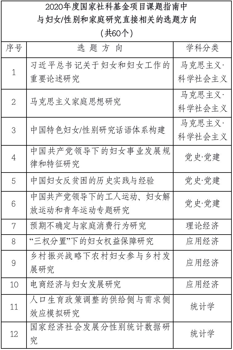 0d10fdd289074a47a65cbf909ebe1a84.jpg 0d10fdd289074a47a65cbf909ebe1a84.jpg