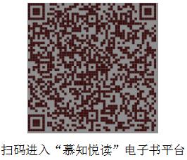 d0552c3dbf6e4923bdeb3812c268fb48.jpg 666.jpg