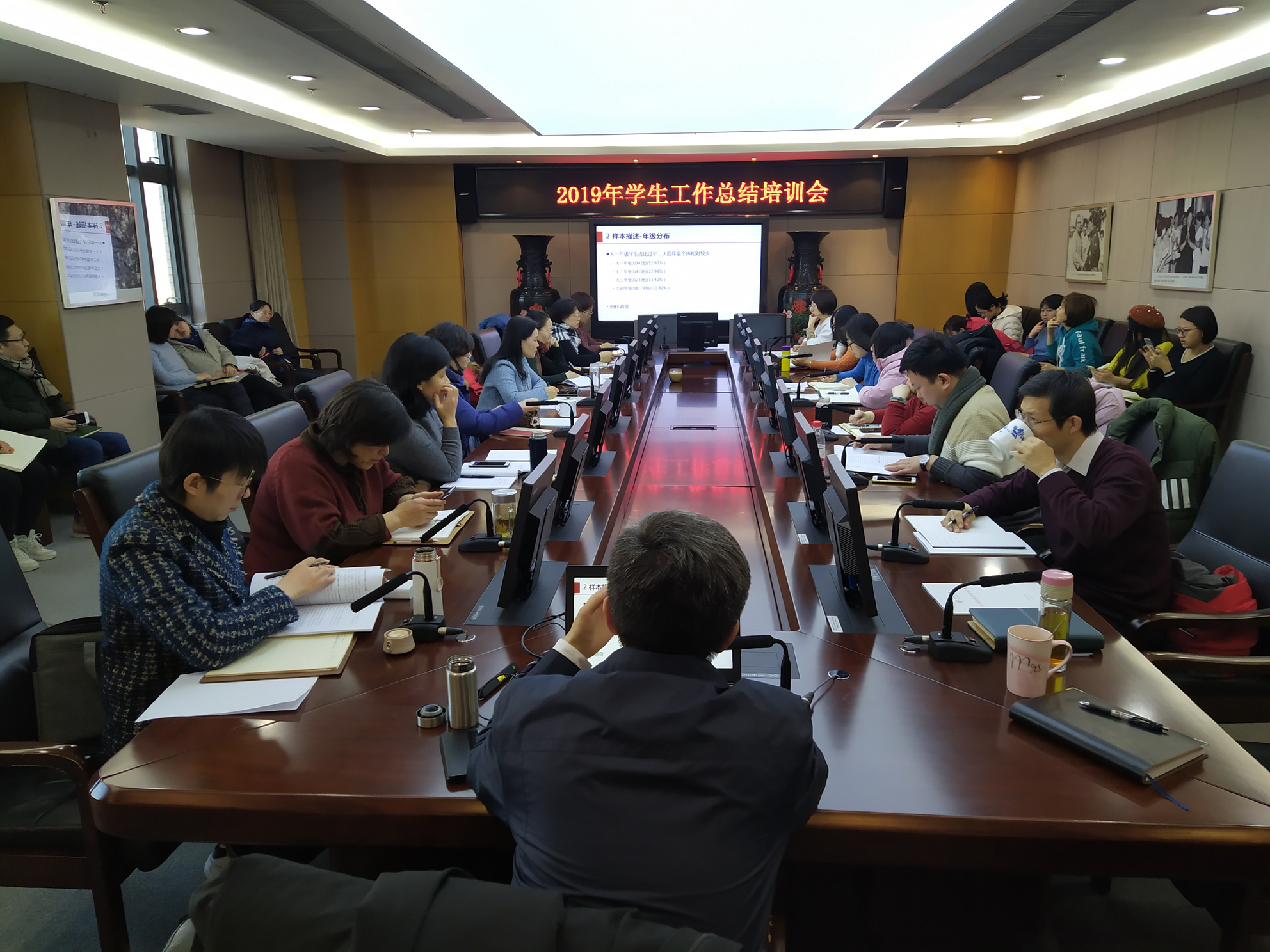 bfdf76d731ac45698beaa5d7a5d55561.jpg bfdf76d731ac45698beaa5d7a5d55561.jpg