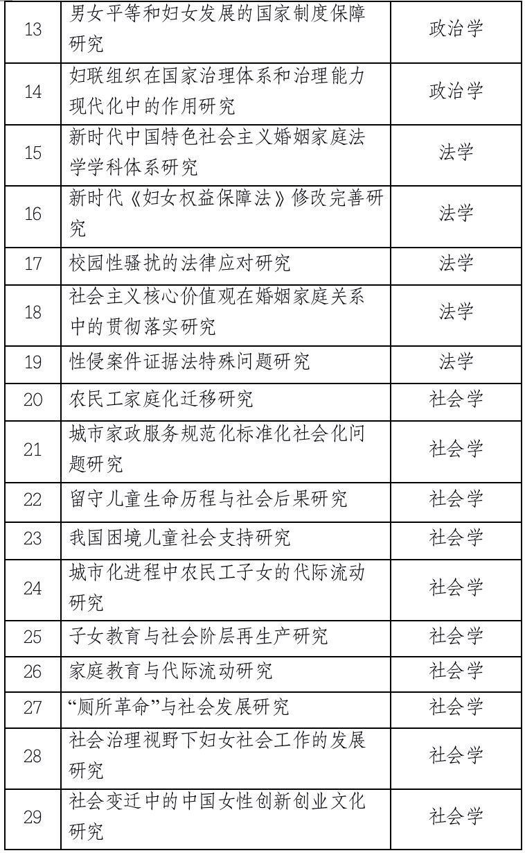 560e2dc6784f477d91b6f1ac5f4257cb.jpg 560e2dc6784f477d91b6f1ac5f4257cb.jpg