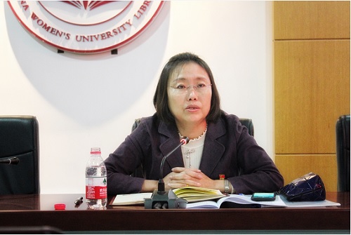 3936290133354e08a721d6465a78e2d5.jpg 111.jpg