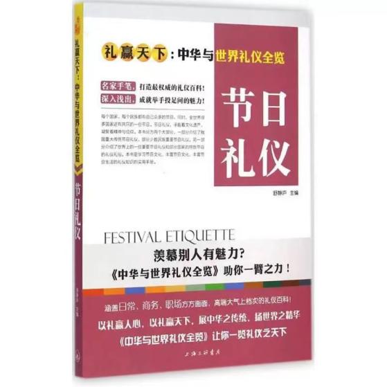 22452e81e89b53a7634f3c4c491d5bd