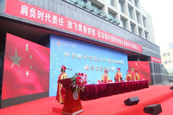 89a7041107484c458b1dd2b46df88810.jpg 2.jpg