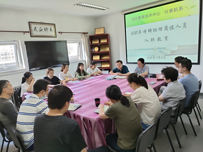 52e6087844454fd7864a553831a5a9d2.jpg 1_副本.jpg