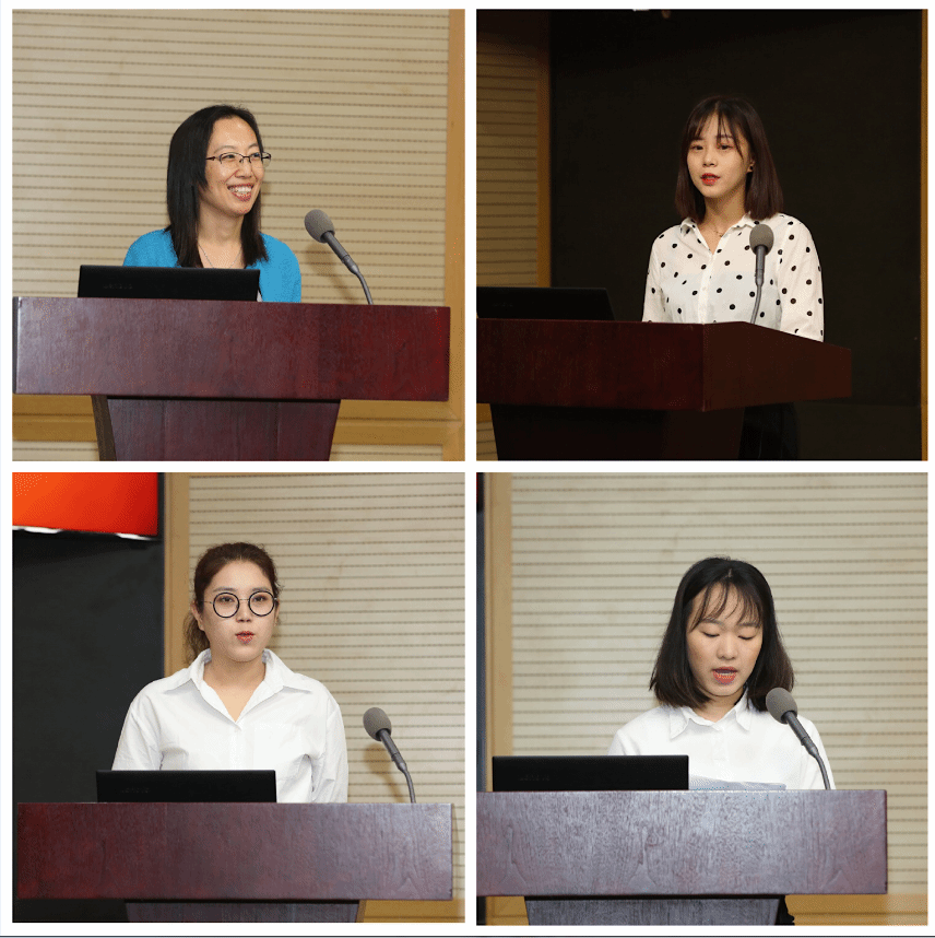 bbefdcee50fb4266a3fe9a6fa1854e01.png bbefdcee50fb4266a3fe9a6fa1854e01.png