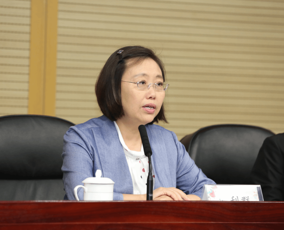 0ddb93418d8e419db01a6d6e244a22c0.png 0ddb93418d8e419db01a6d6e244a22c0.png