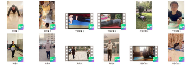 6709876ffd094bbdad782dc64ffd64bf.jpg 视频_副本.jpg