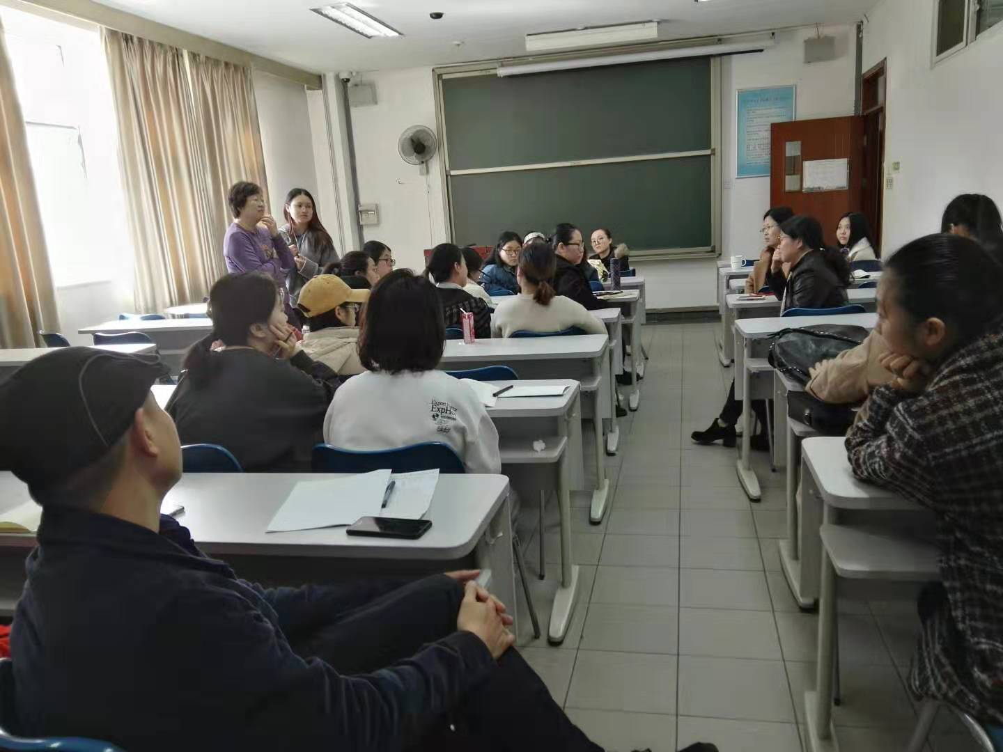 c894f5edcf6a4ec1ac3f4d0cd246142f.jpg 微信图片_20190306162949.jpg