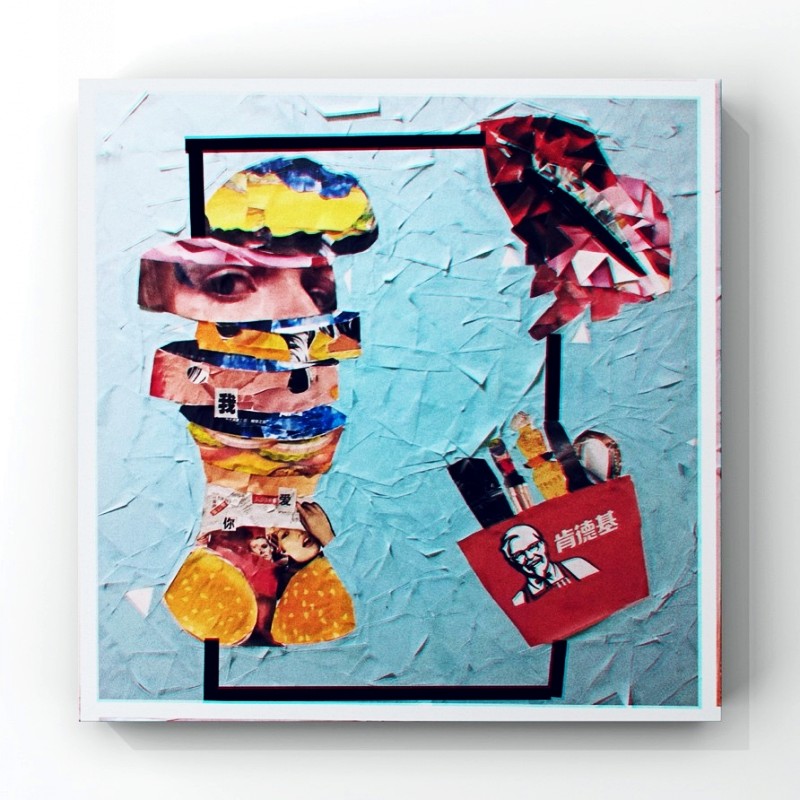 82aaa42c3bd64b5ebdfee27a0200ad43.jpg conew_李宛蓉.jpg