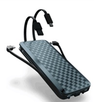 fa73c6751ec842b5bd56c32c3824d855.jpg 222.jpg