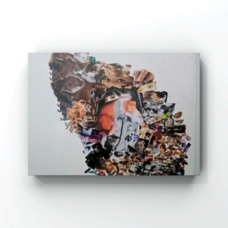 9e53440995c74dca87d81aee76400fe2.jpg conew_张秀冬.jpg