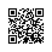 31c66737a944427e801c1d7a8c7a431c.jpg 111.jpg